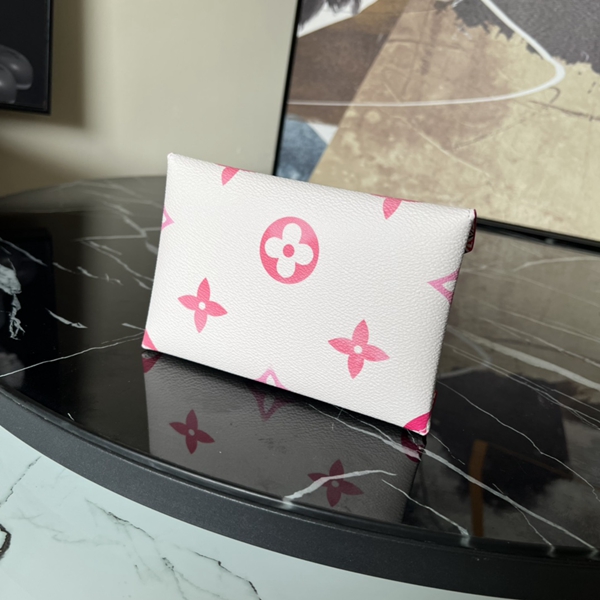 ルイヴィトン財布スーパーコピー370-7